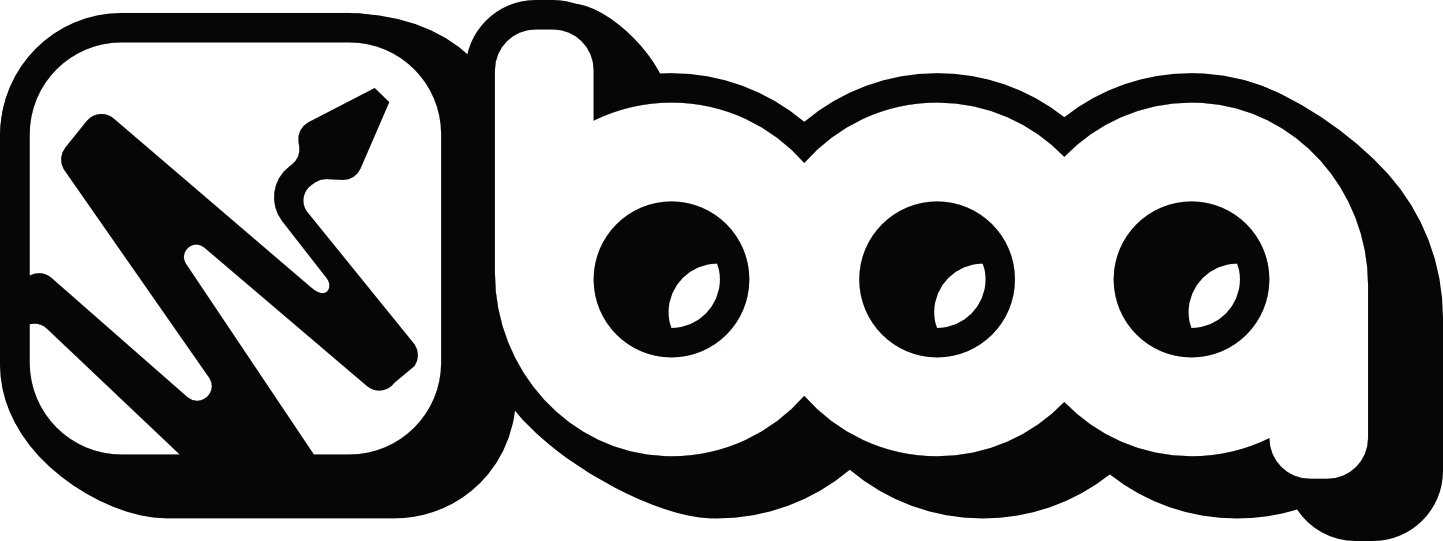 Boa Wheels